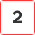 Step 2 Icon