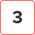 Step 3 Icon